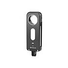 Puluz Metal Protective Cage For Insta360 X3