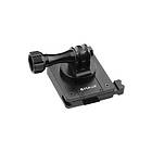 Puluz Helmet mount for action cameras