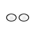 Puluz lens hood for Insta360 ONE RS 1-Inch 360 Edition