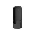 Puluz silicone case with strap for DJI OSMO Pocket 3