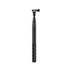 Puluz Metal selfie stick 110 cm for Insta360 One RS X2 X3 X4