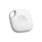 Life360 Tile Mate (2024) - 1-Pack 