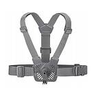 Sunnylife chest harness for sports cameras (XD742)