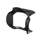 Sunnylife Anti-glare lens and gimbal cover for DJI Avata 2