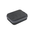 Sunnylife Carrying Case for DJI Osmo Mobile 6