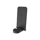 Sunnylife Multi-use Magnetic Mount & Quick Handle for Insta360 X4