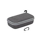 Sunnylife Storage Bag for DJI RC Motion 3