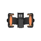 Sunnylife two phone holder for DJI Osmo Pocket 3 camera (OP3-ZJ756)