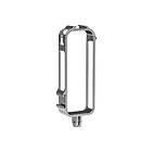 Sunnylife Metal Protective Frame for Insta360 X4