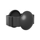 Sunnylife Plastic lens cover for Insta360 X4