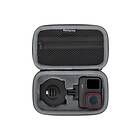 Sunnylife Storage Bag for Insta360 Ace Pro
