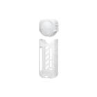 Sunnylife silicone case lens cover for Insta360 X4 (white)