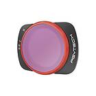 PGYTECH Filter VND 6-9 Stop for Osmo Pocket 3