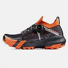 Mammut Aenergy TR BOA Mid GTX (Dam)