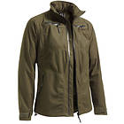 Chevalier Pointer Coat (Herr)