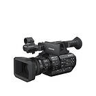 Sony PXW-Z280V