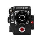 RED RANGER HELIUM V-LOCK PL MOUNT