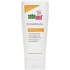 Sebamed Hår Hårvård Conditioner 200ml