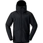 Norrøna Møre GTX Jacket (Herr)