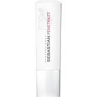 Sebastian Foundation Penetraitt Strenghtening and Repair Conditioner 250ml