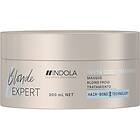 Indola Care & Styling Blonde Expert Care Insta Cool Treatment 200ml