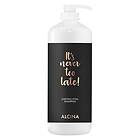 Alcina Hårvård It's never too late Coffein Vital Shampoo 1250ml