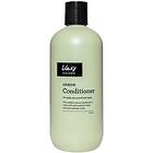 Soley Organics Hårvård Conditioner Graedir Conditioner 350ml