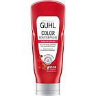 Guhl Hårvård Conditioner Färgskydd & vård färgbriljans-balsam 200ml