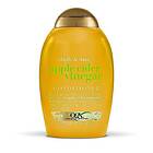 OGX Hårvård Conditioner Apple Eider Vinegar Conditioner 385ml