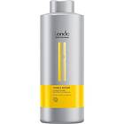 Londa Professional Visible Repair Balsam 1000ml