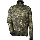 Seeland Power Camo fleece (Herr)