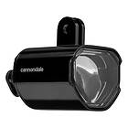 Cannondale Foresite E350 Stvzo