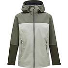 Peak Performance Trail Hipe Shell Jacket (Herr)