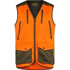 Seeland Travo Väst Hi-Vis (Herr)