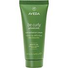 Aveda Hair Care Styling Be Curly Advanced Curl Enhancer Cream 40ml