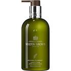 Molton Brown Collection Reviving Rosemary Conditioner 300ml