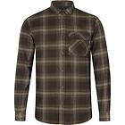 Seeland Glen Flannel Shirt (Herr)