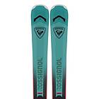 Rossignol Arcade 88 Open