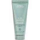 Aveda Hair Care Conditioner Scalp SolutionsReplenishing Conditioner 40ml