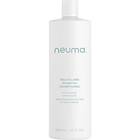 Neuma Neu Volume Schampo 946ml