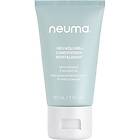 Neuma Neu Volume Balsam 30ml