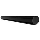 Sonos Arc Dolby Atmos soundbar Demo