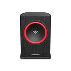 Cerwin Vega LA110