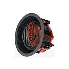 Nice Audio SC-AIM282-Mk3
