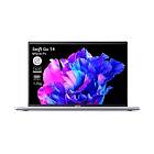 Acer Swift Go 14 SFG14-71 NX.KF7EF.007 14" i5-1335U 16GB RAM 512GB SSD