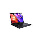 Asus ProArt Studiobook 16 OLED H7604JI-MY002W 16" i9-13980HX 32GB RAM 1TB SSD RTX 4070