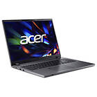 Acer TravelMate P2 TMP216-51 NX.B1BEF.002 16" i3-1315U 8GB RAM 512GB SSD