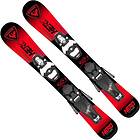 Rossignol Hero Pro