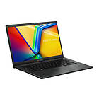 Asus VivoBook Go S1404GA-NK118W 14"  i3-N305 8GB RAM 512GB SSD