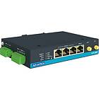 Advantech Icr-2631w